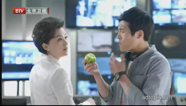 最牛逼苹果,苹果可以治疗牙齿吗