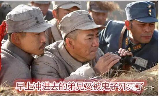 娼滈緳澶嶇洏,娼滈緳鍦ㄦ笂澶嶇洏