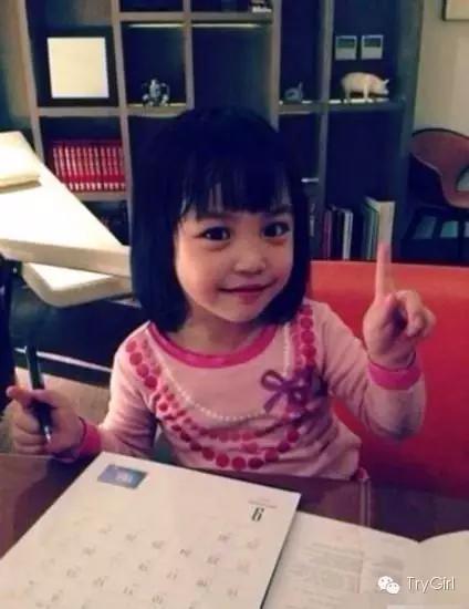 一些明星是不是整容了,明星整容会有后遗症吗