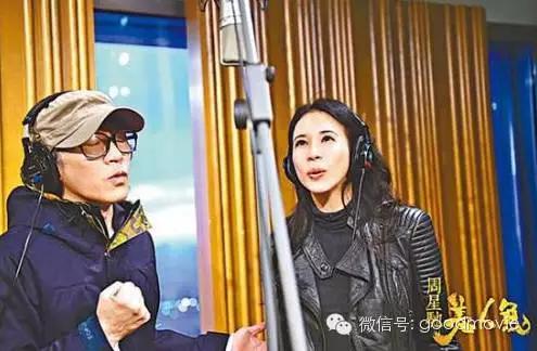 83灏勯洉鑻遍泟浼犱笘闂村缁堜綘濂戒即濂忕増,鐢勫Ξ缃楁枃涓栭棿濮嬬粓浣犲ソ1998鏅氫細