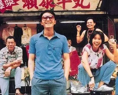 83灏勯洉鑻遍泟浼犱笘闂村缁堜綘濂戒即濂忕増,鐢勫Ξ缃楁枃涓栭棿濮嬬粓浣犲ソ1998鏅氫細