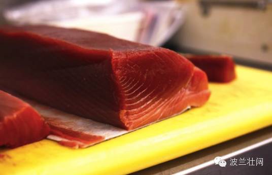 土豆每500克3元买2千克要多少钱,土豆每公斤107元