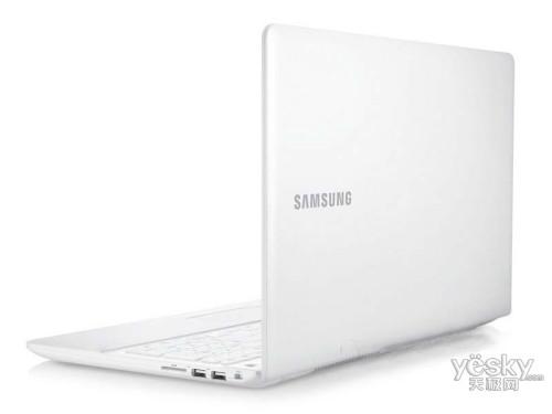 最近的3000-4000轻薄笔记本推荐,4000元高性价比轻薄笔记本推荐