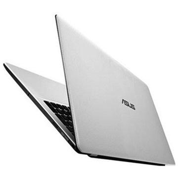 最近的3000-4000轻薄笔记本推荐,4000元高性价比轻薄笔记本推荐