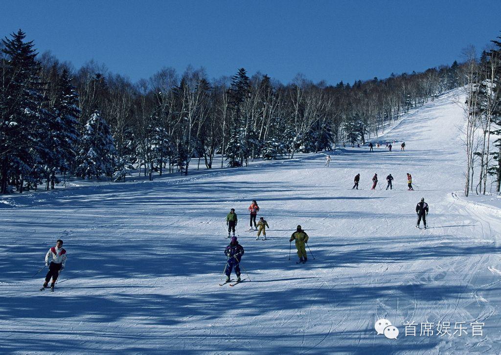 极限挑战和奔跑吧兄弟一起录制,奔跑吧兄弟雪地挑战