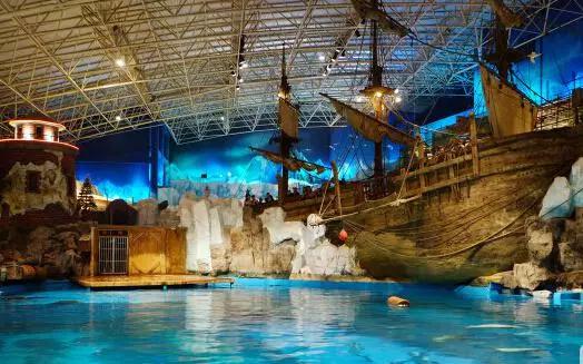 迪士尼一家三口自助游攻略,迪士尼幼儿园旅游攻略