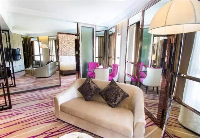 迪士尼一家三口自助游攻略,迪士尼幼儿园旅游攻略