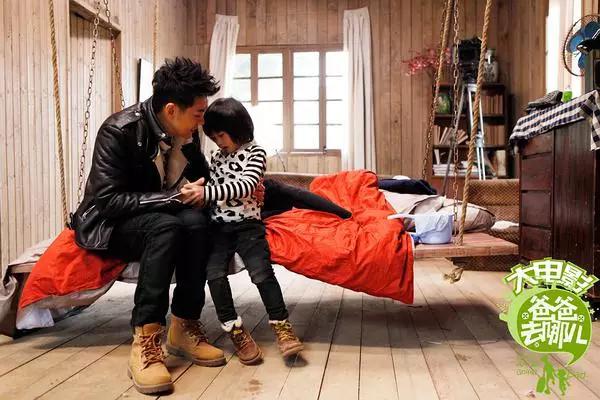 迪士尼一家三口自助游攻略,迪士尼幼儿园旅游攻略