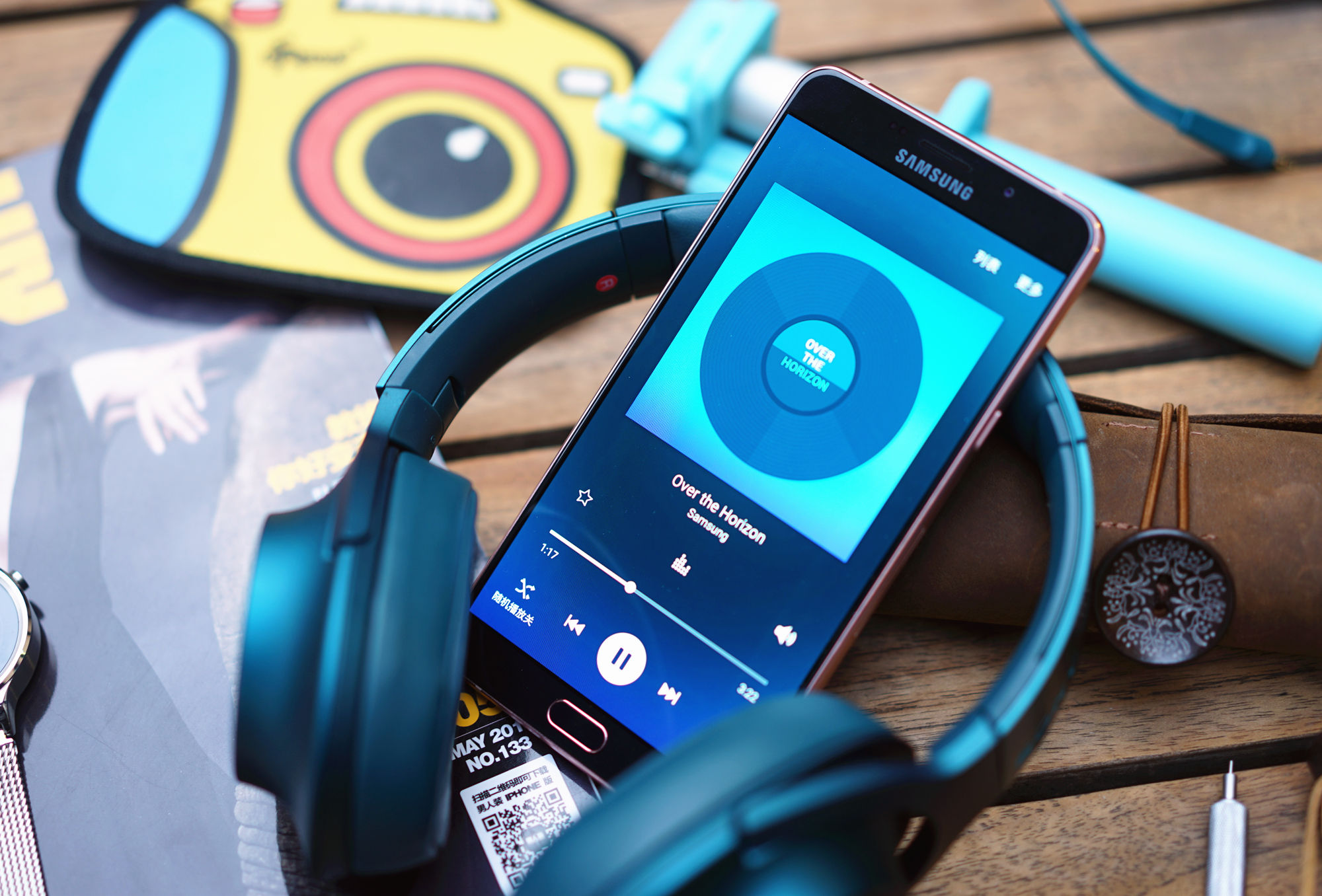 三星galaxya9s好不好,三星galaxya9性能