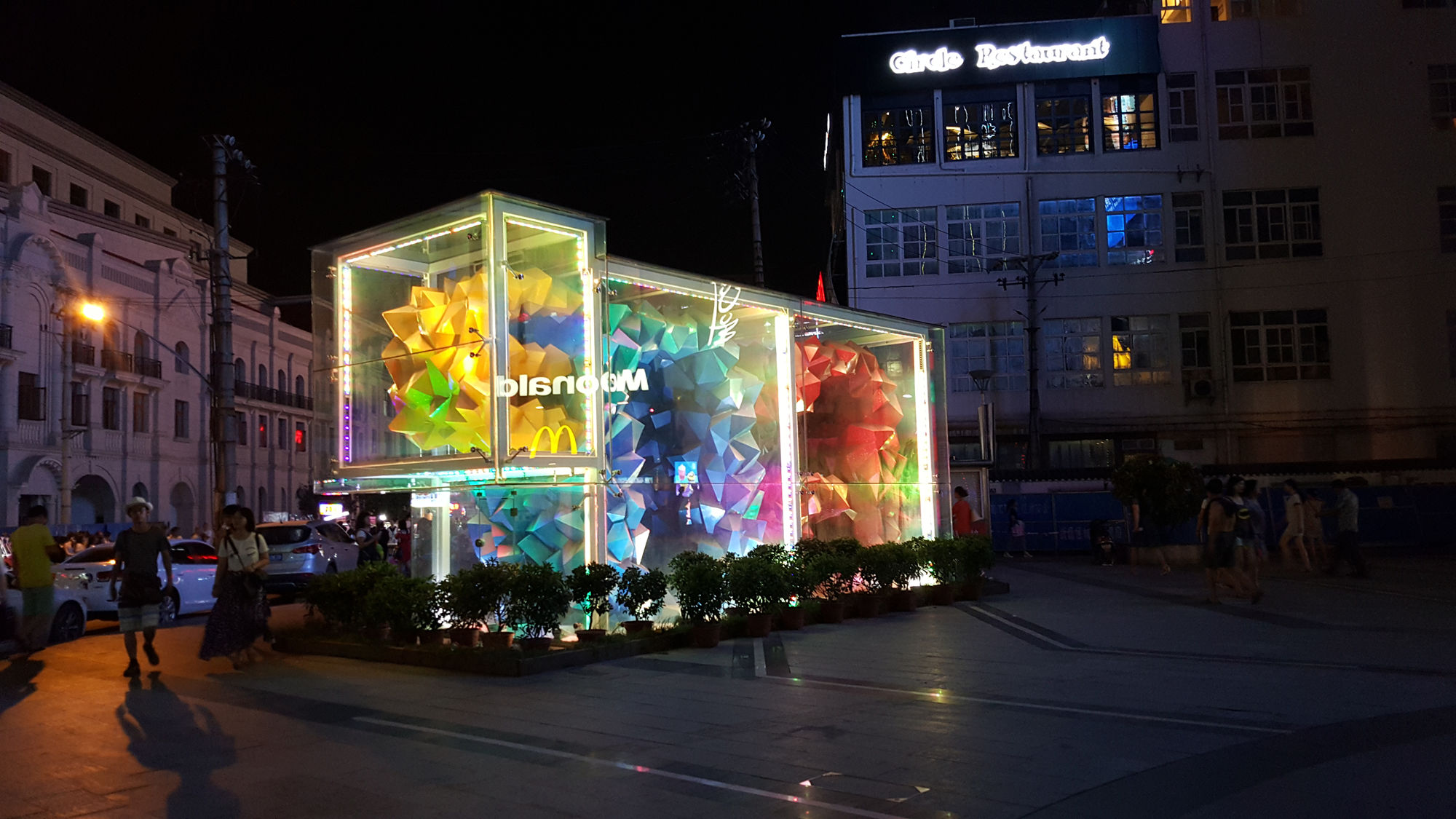 三星galaxya9s好不好,三星galaxya9性能