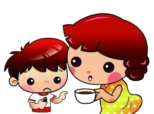 孩子得了胃病婆婆居然这样给他治疗,结果差点要了孩子的命