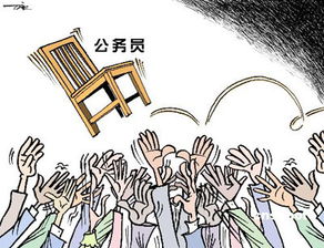 公务员面试礼仪方面考什么内容,公务员面试礼仪应该专门培训吗