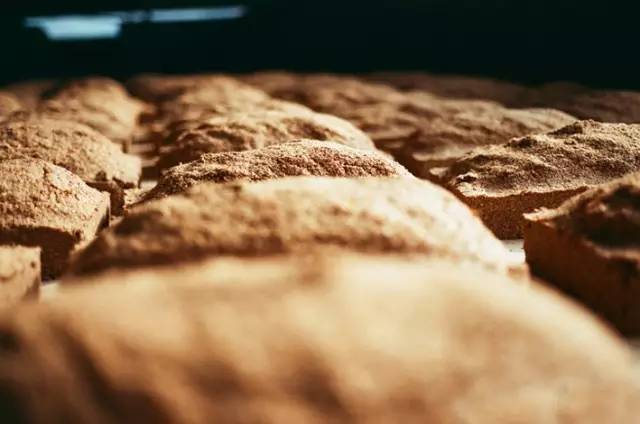 河南南阳产的小米黄酒,南阳小米黄酒