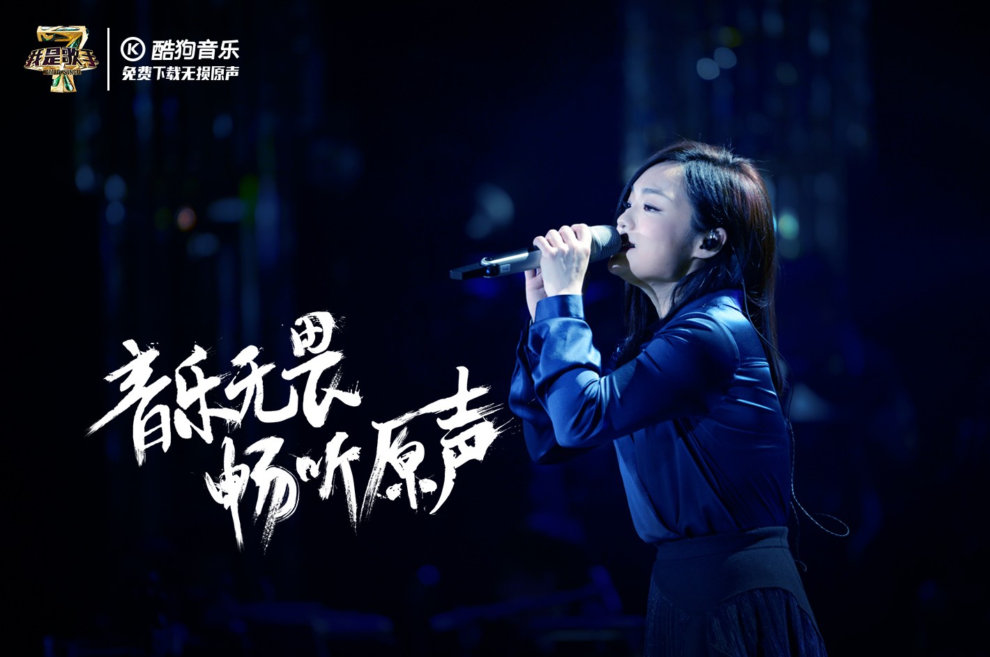 黄致列徐佳莹在一起吗,黄致列徐佳莹甜蜜