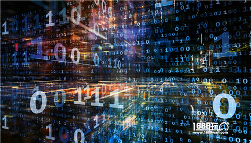 1688玩转数字营销,1688还有发展的机会吗