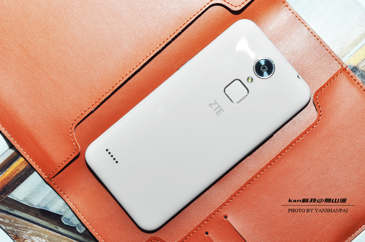 中兴最新款手机价格699,指纹手机价格表