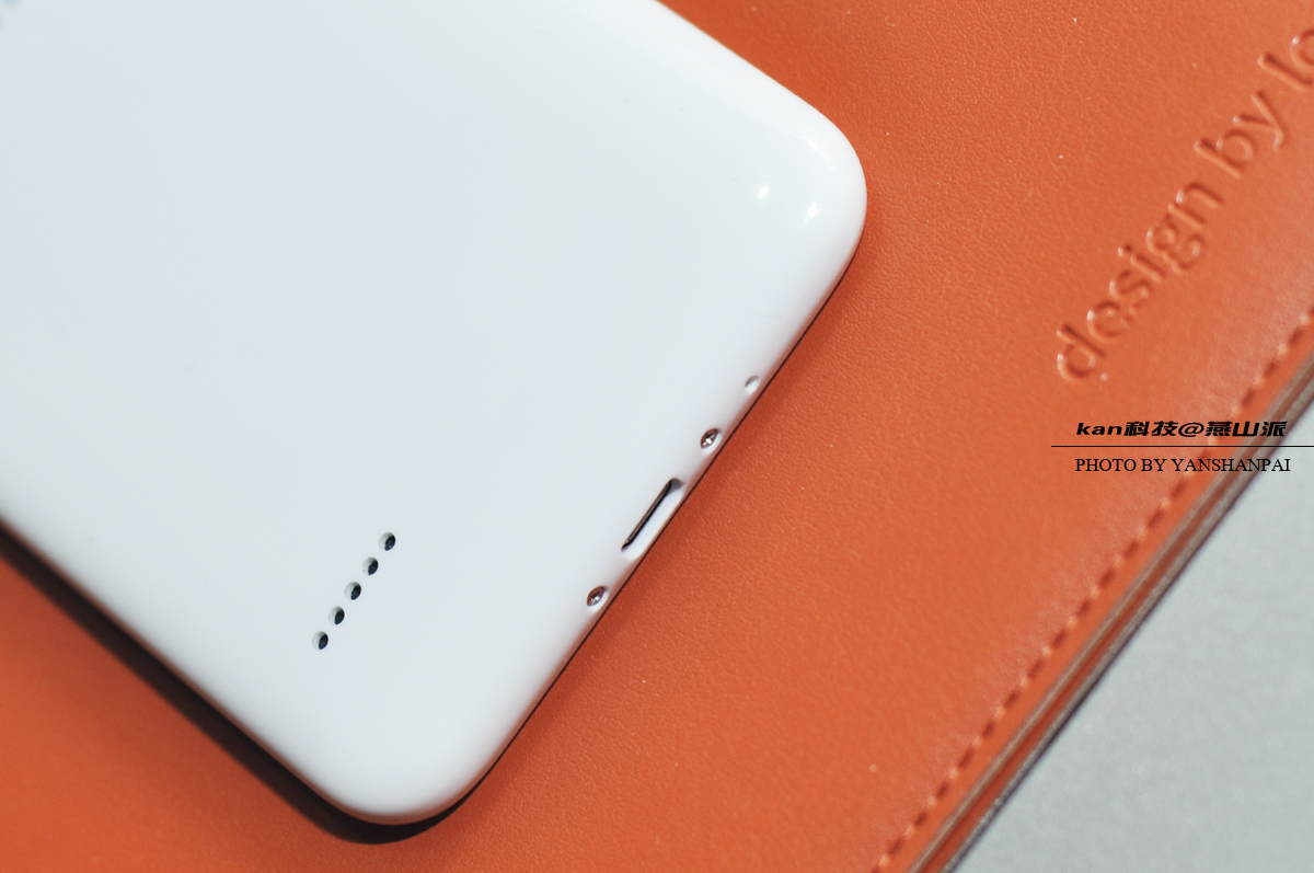 中兴最新款手机价格699,指纹手机价格表