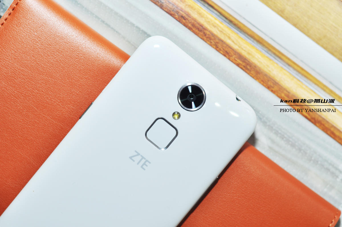 中兴最新款手机价格699,指纹手机价格表