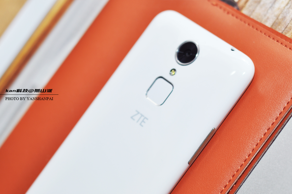 中兴最新款手机价格699,指纹手机价格表