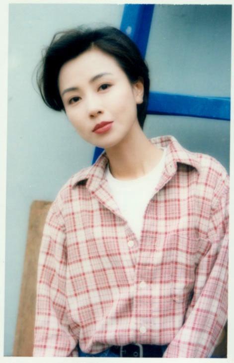 2016年春天该穿什么衣服,2016年穿什么