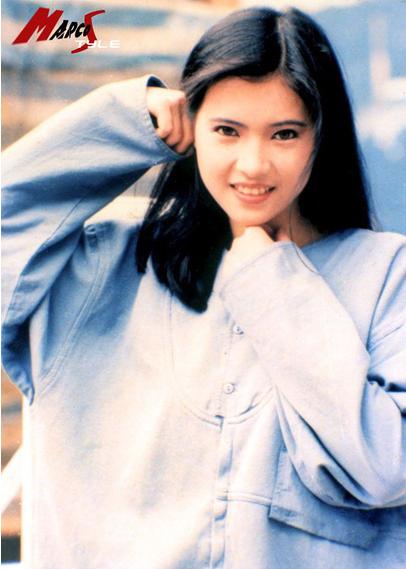 2016年春天该穿什么衣服,2016年穿什么