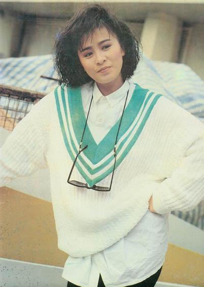 2016年春天该穿什么衣服,2016年穿什么