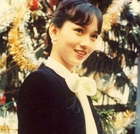 2016年春天该穿什么衣服,2016年穿什么