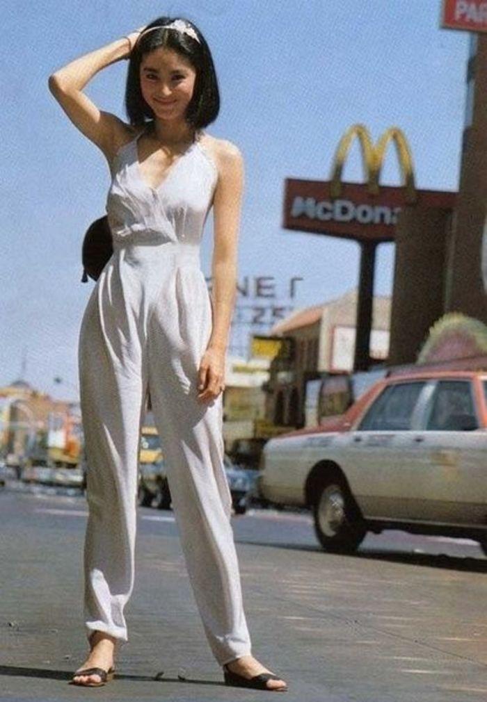 2016年春天该穿什么衣服,2016年穿什么