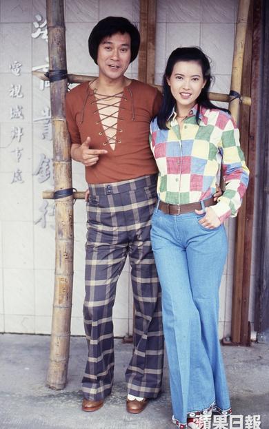 2016年春天该穿什么衣服,2016年穿什么