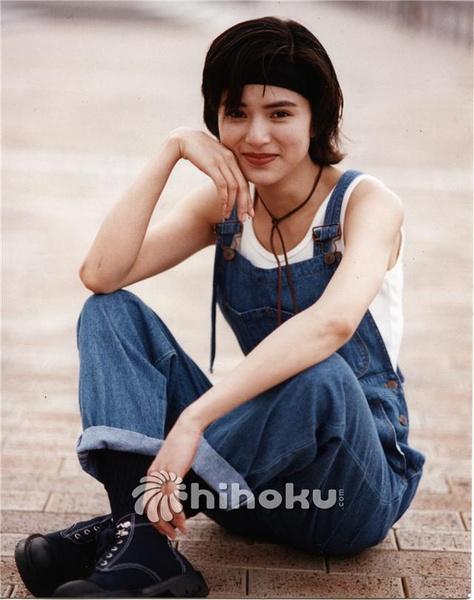 2016年春天该穿什么衣服,2016年穿什么