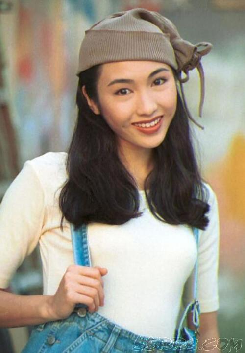 2016年春天该穿什么衣服,2016年穿什么