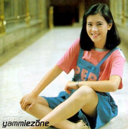 2016年春天该穿什么衣服,2016年穿什么