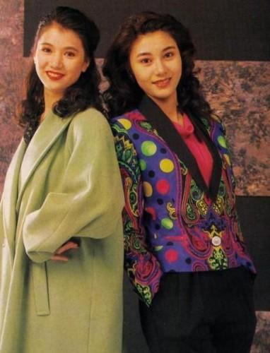 2016年春天该穿什么衣服,2016年穿什么