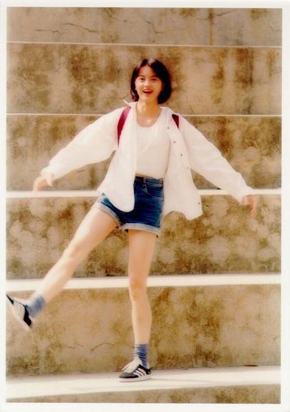 2016年春天该穿什么衣服,2016年穿什么