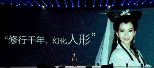 虚拟世界和现实世界的数学一样吗,数学虚拟世界