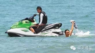 为了收视率不择手段,为了收视率而不择手段的节目