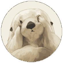 京城那些萌哒哒的地方,即使去千遍也不厌倦