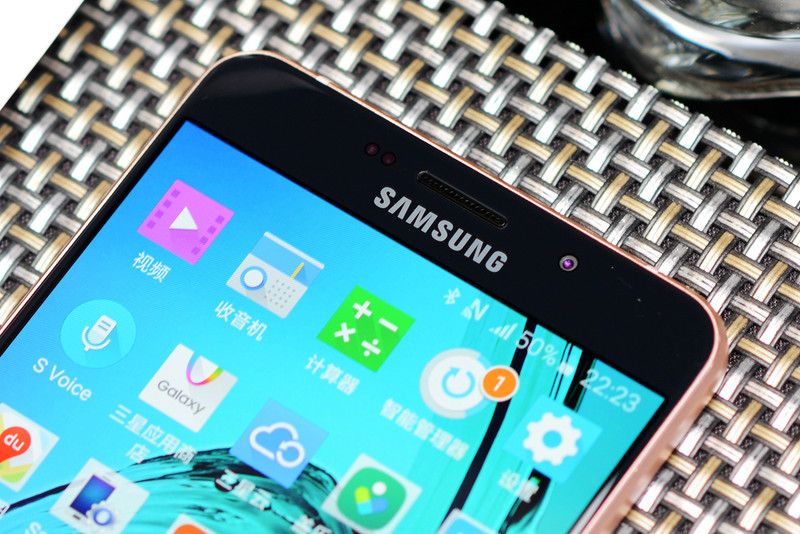 三星galaxya9测评,三星a9测评