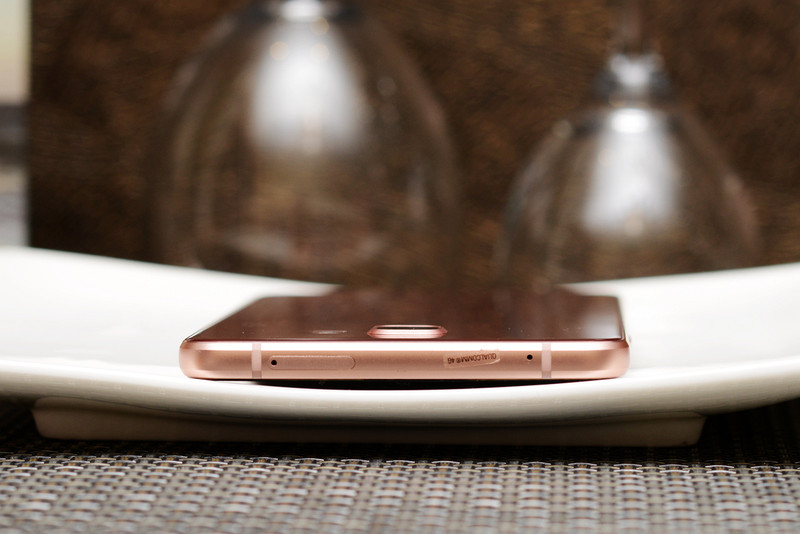 三星galaxya9测评,三星a9测评