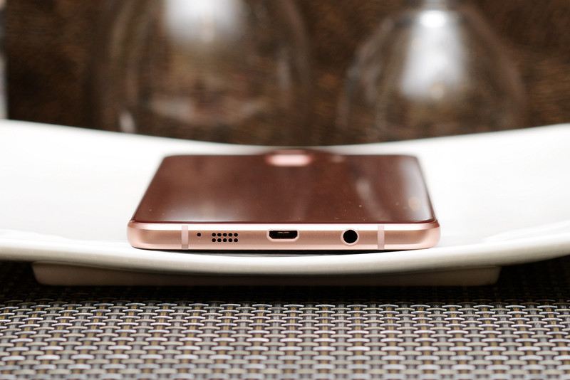 三星galaxya9测评,三星a9测评