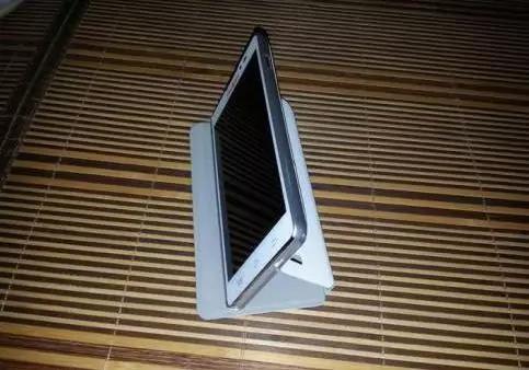 手机进入拼爹时代价格战争更是实力比拼！