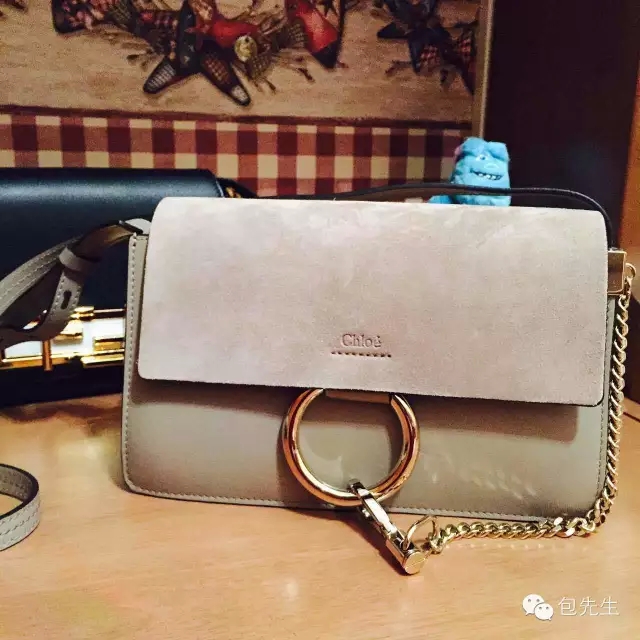 有必要买那么贵的包吗,怎样才能买到质量好又便宜的包