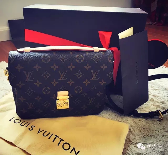 有必要买那么贵的包吗,怎样才能买到质量好又便宜的包