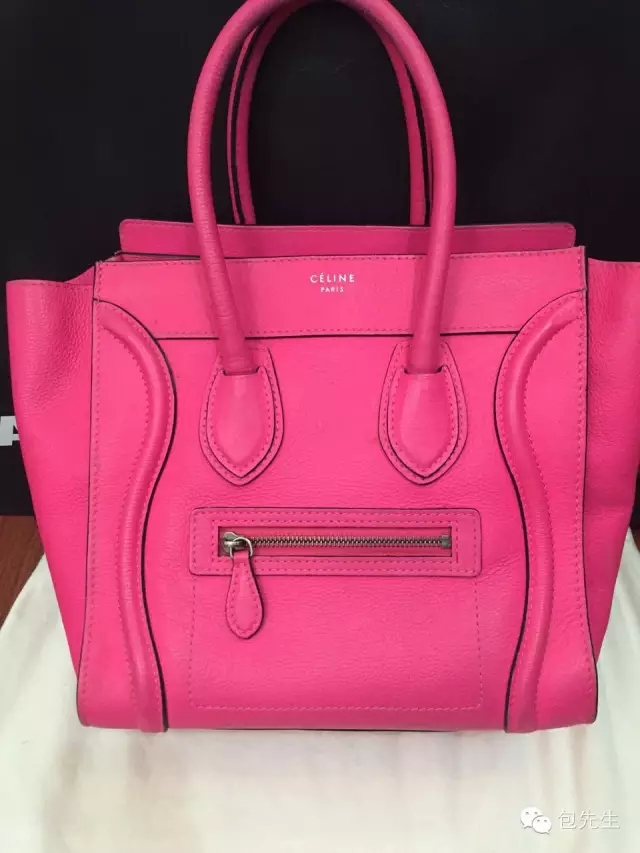 有必要买那么贵的包吗,怎样才能买到质量好又便宜的包