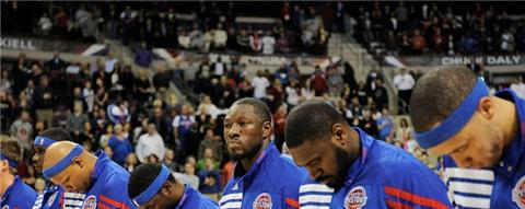 再见了！用盖帽篮板统治一切的你，96一代落选新秀却成了传奇