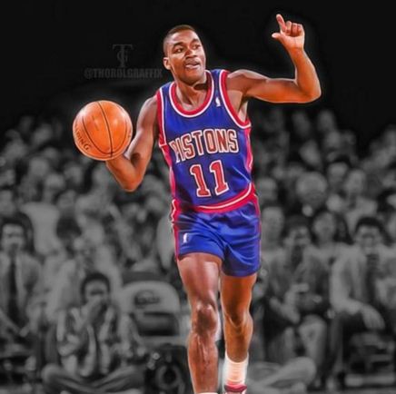 再见了！用盖帽篮板统治一切的你，96一代落选新秀却成了传奇