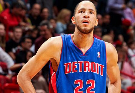 再见了！用盖帽篮板统治一切的你，96一代落选新秀却成了传奇