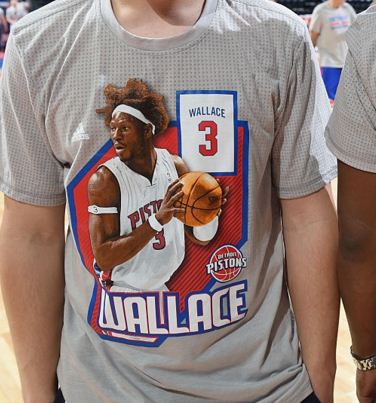 再见了！用盖帽篮板统治一切的你，96一代落选新秀却成了传奇