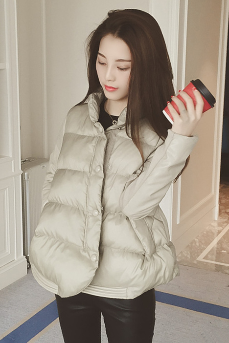 超绝的百搭外套 (永不过时的外套百搭)