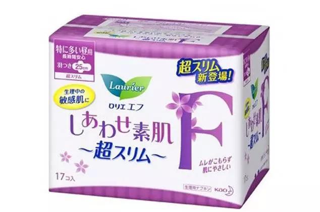 日货代购骗局,日货代购何去何从